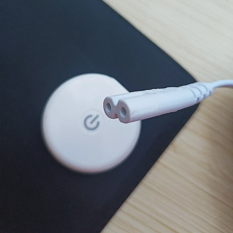 80*40 см нагревательный стол elektroналоговый коврик для рук в холодные дни