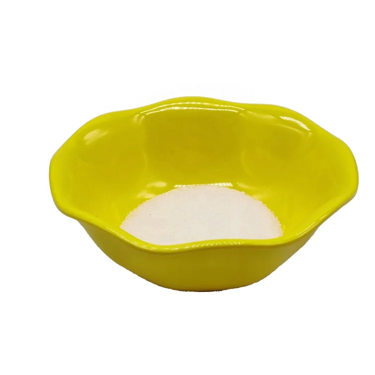 Лактобионовая кислота Cas 96-82-2 косметического класса с 98%