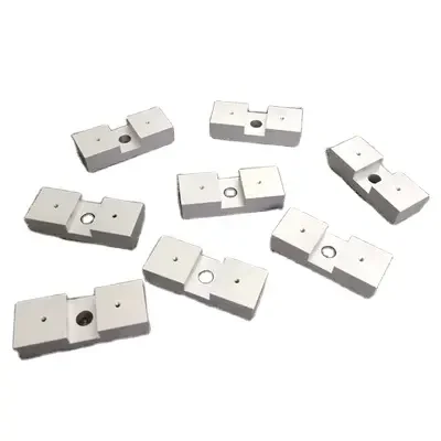 Custom jewelry metal stamping tools/jewellery stamping machine/stamping tools jewelry