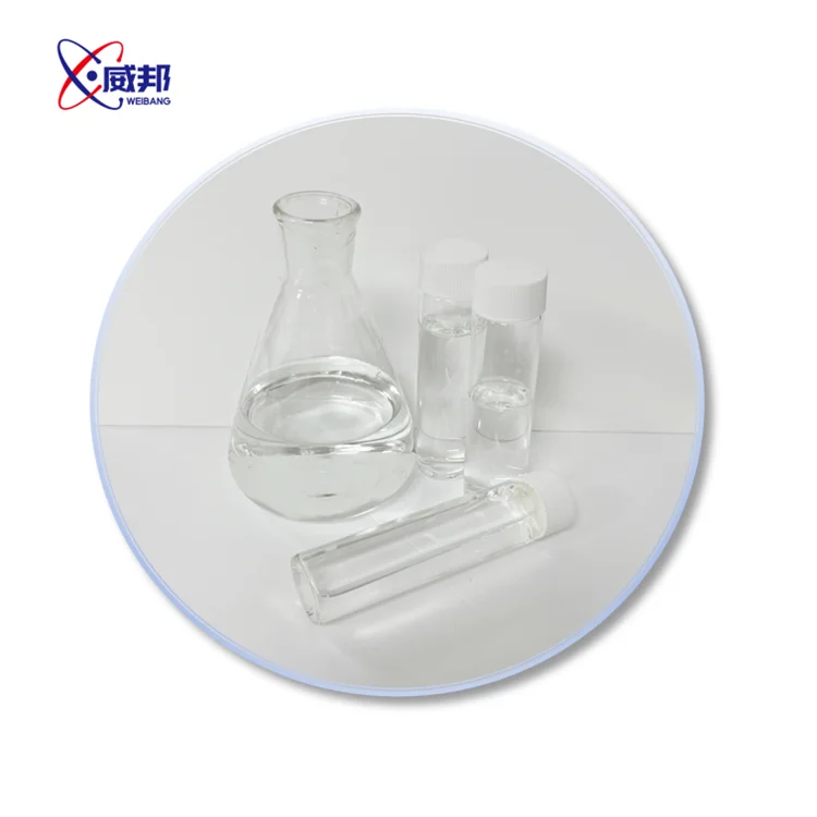 Wholesale price Triethylene Glycol Dimethacrylate / Tegdma CAS 109-16-0 in stock