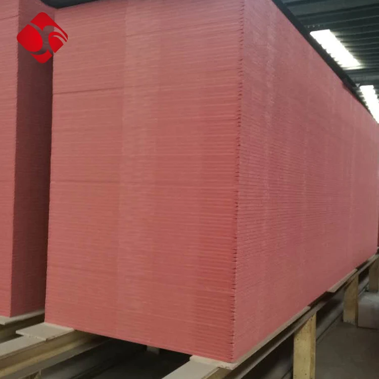 Fashion white melamine mdf board price philippines 183 366 16mm with