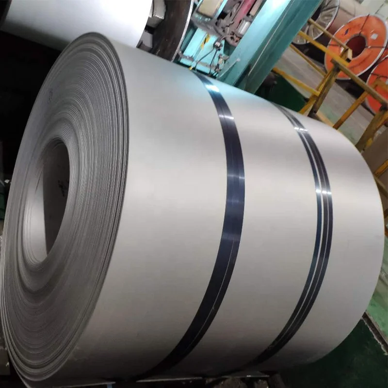 ZHONGXUAN Steel  direct sales q235 carbon steel sheet coil for ship