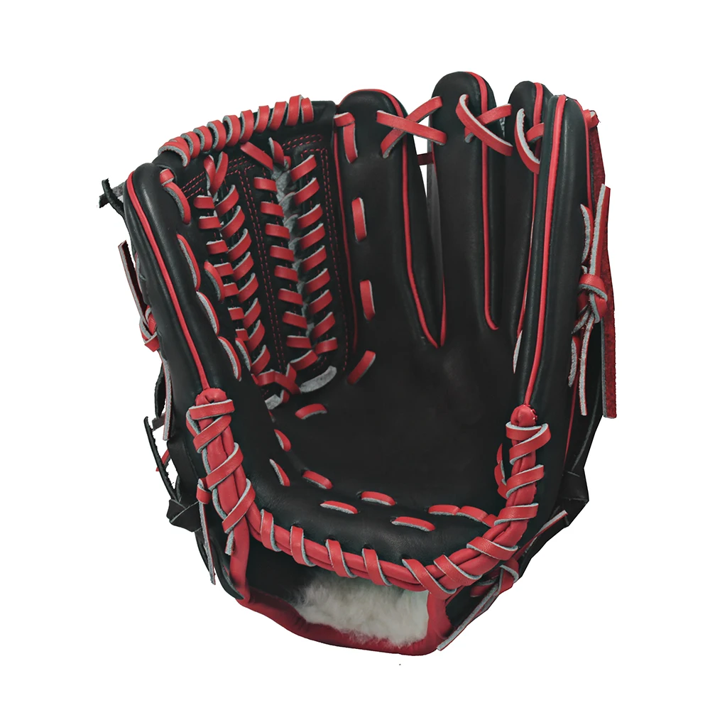 Professional baseball glove manufacturer kip baseball & softball gloves