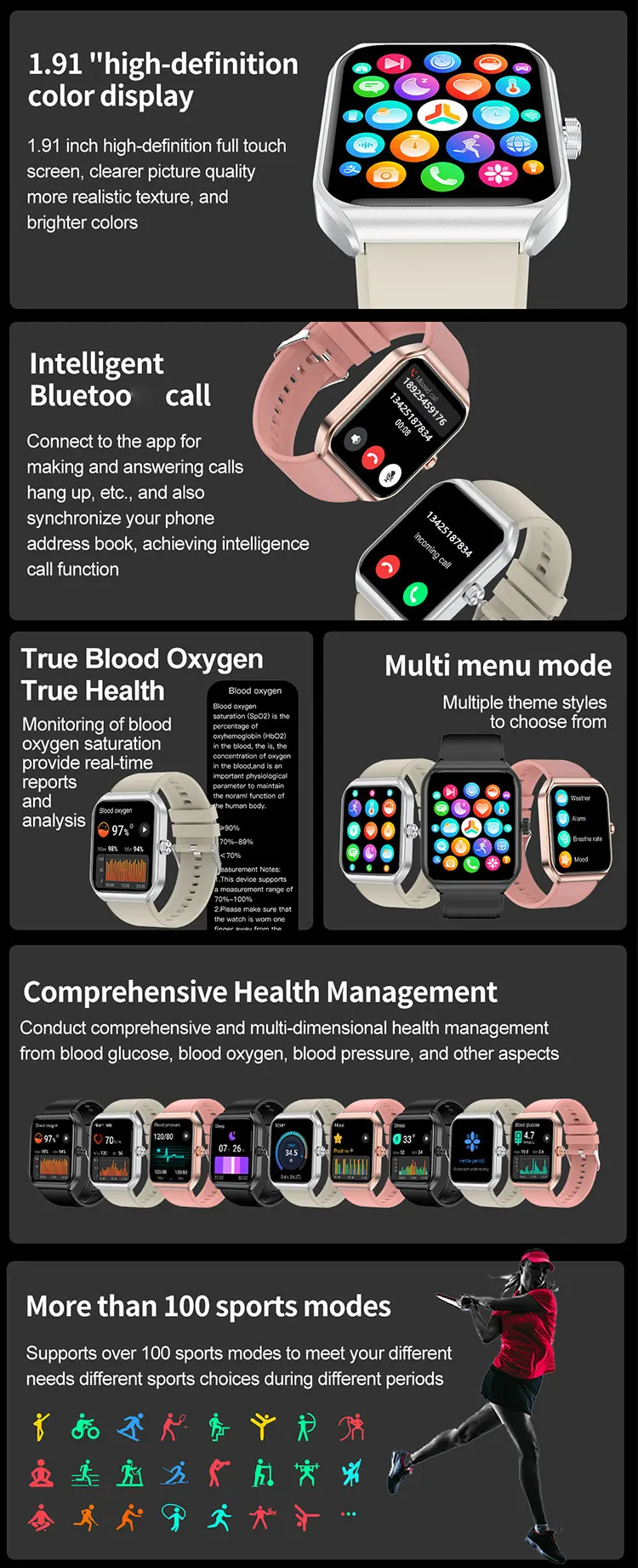 T56-smart-watch-call  (2).jpg