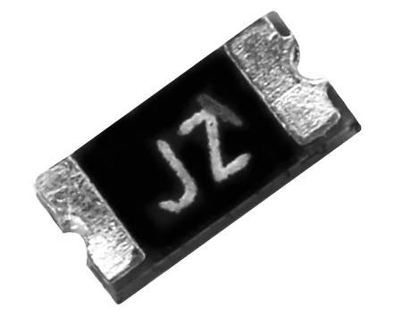 JK-nSMD030 16V 0.3A 300mA Resettable Fuse PTC SMD 1206