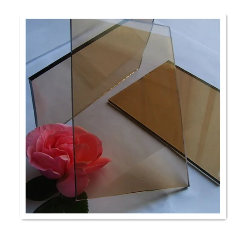 bronze glass picture_.jpg