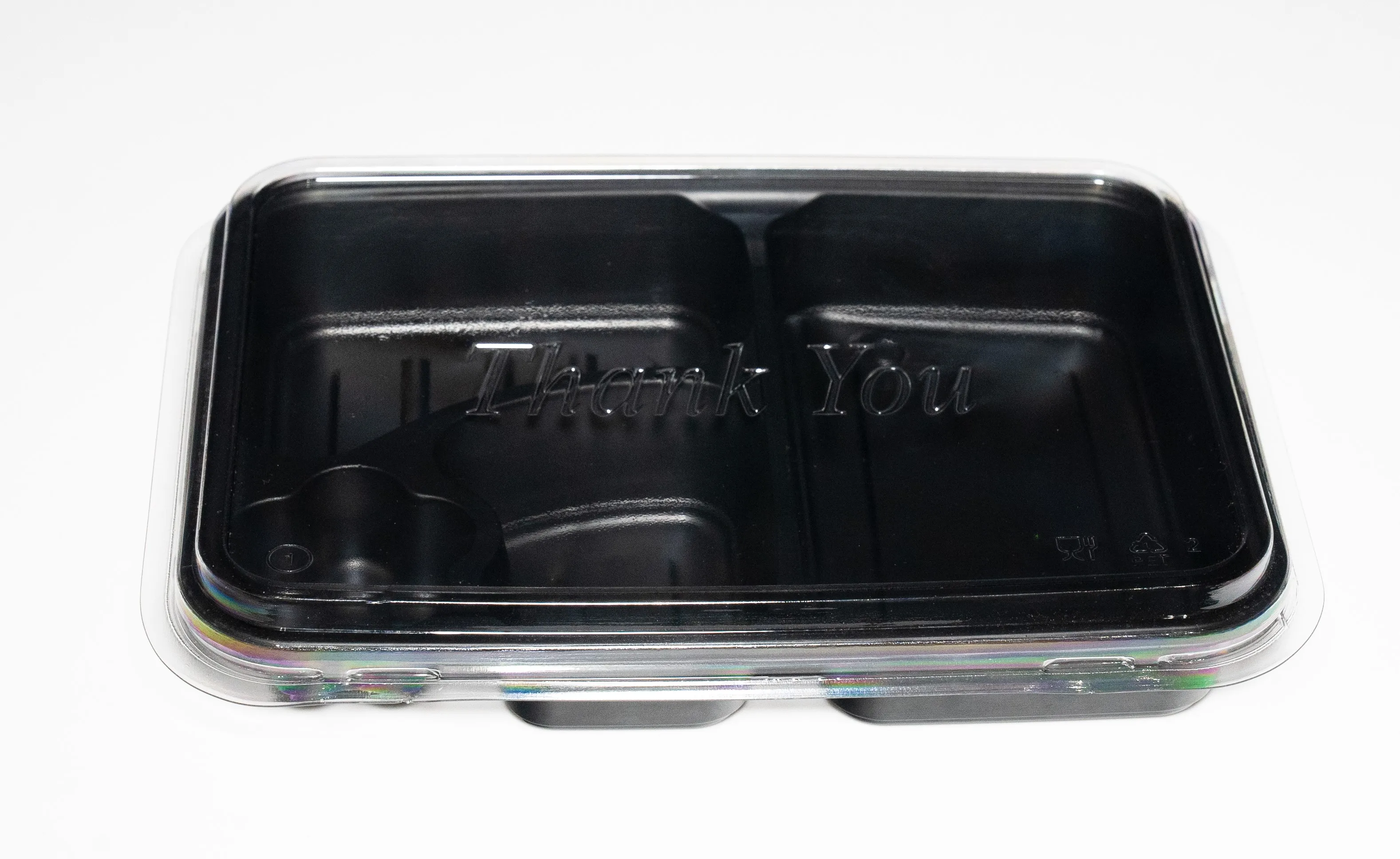 Curved Surface Printing Machine for Plastic Drinking Cup Printer