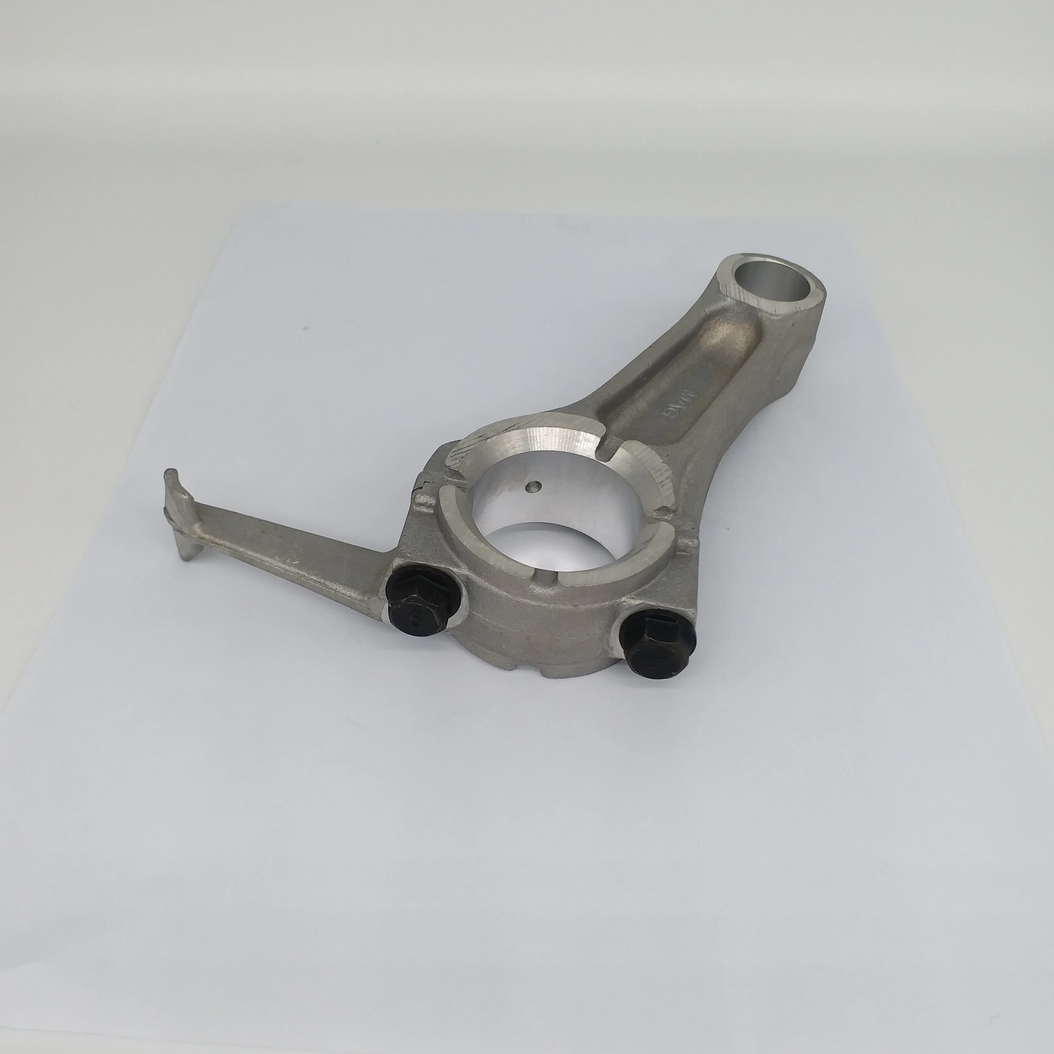 Robin EX13 EX17 EX21 EX27 EX40 connecting rod