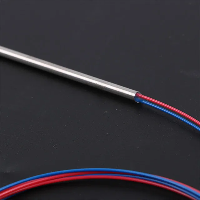  Оптоволоконный распределитель Ftth 1 2 Fbt разветвитель 1:99 20:80 30:70 40:60 50:50 Частотный соединитель fbt на заказ от