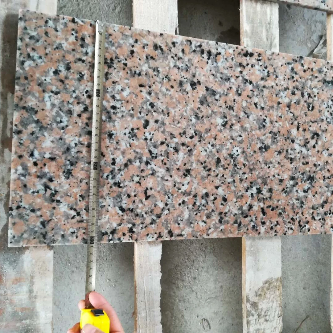 Rosa porrino гранитная плитка для столешницы rosa розовая лестница