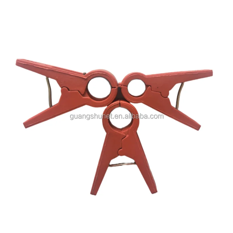 tomato clips for plants tomato plant clip tomato clips for breeding