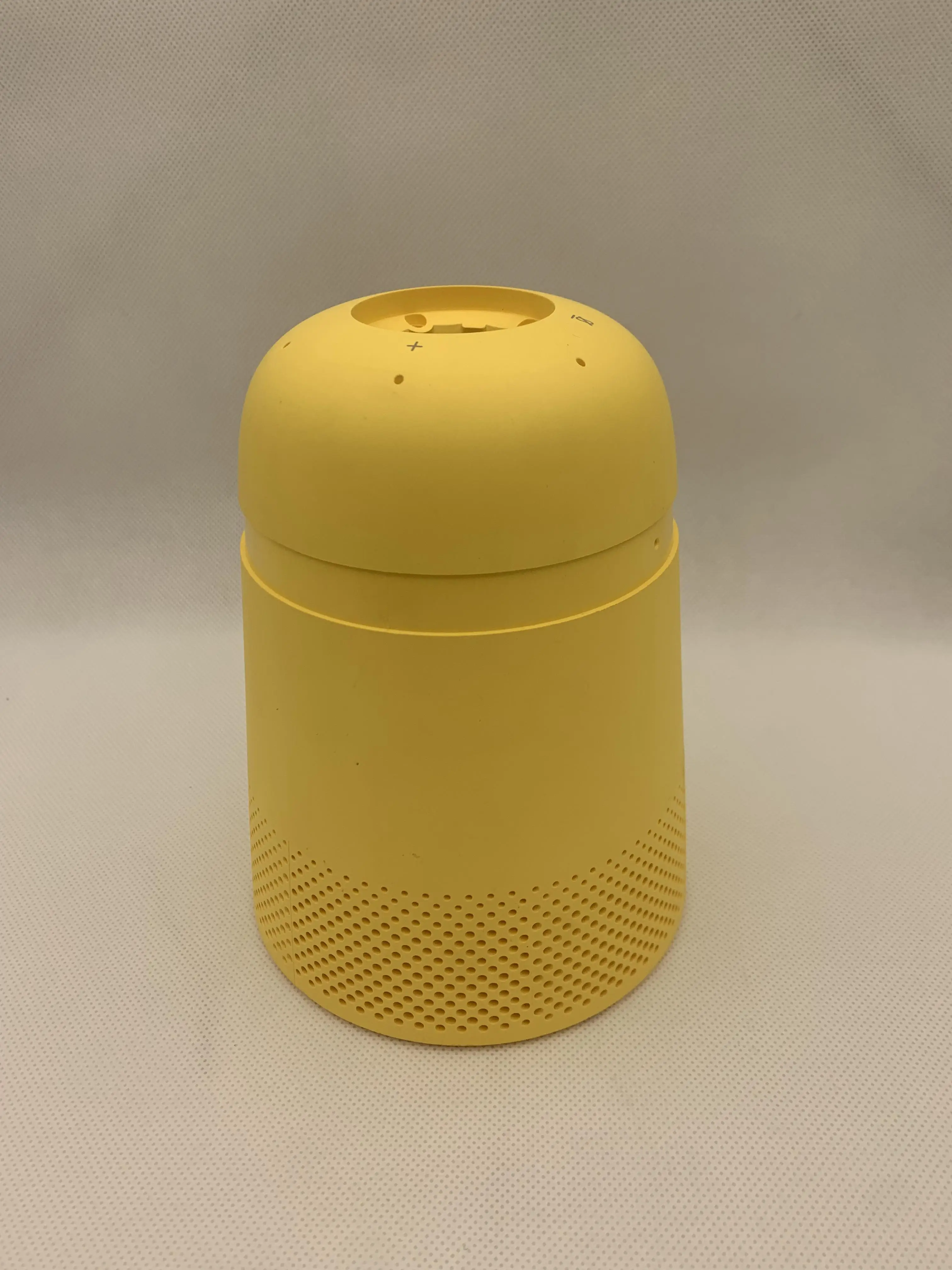 Cheap Low Price High Glossy Abs Acrylonitrile Butadiene Styrene virgin resins polymers equal chimei polylac 756 757