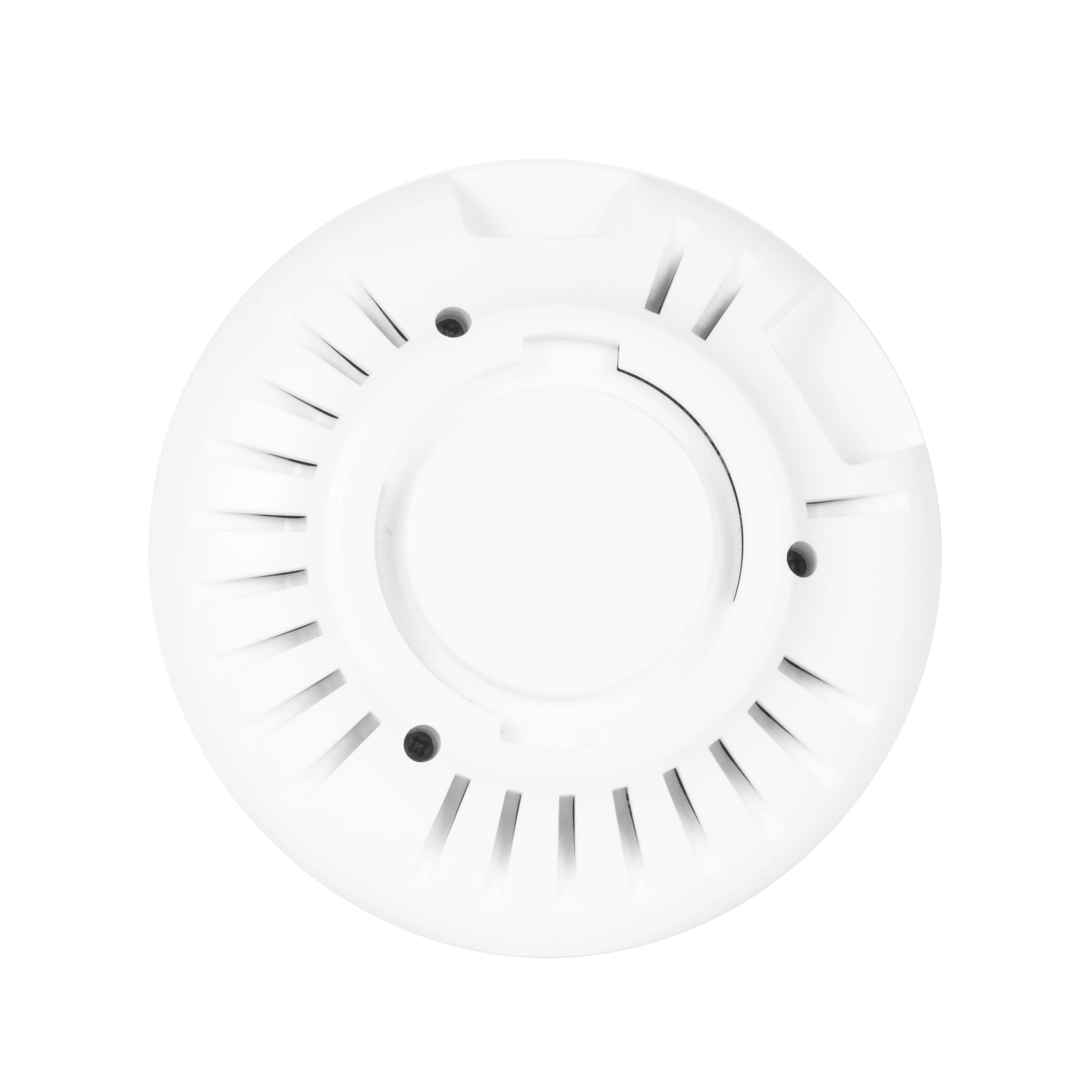 1080P Hd Ip Cctv Security Home System Wifi Mini 360 Degree Wireless Panoramic Camera