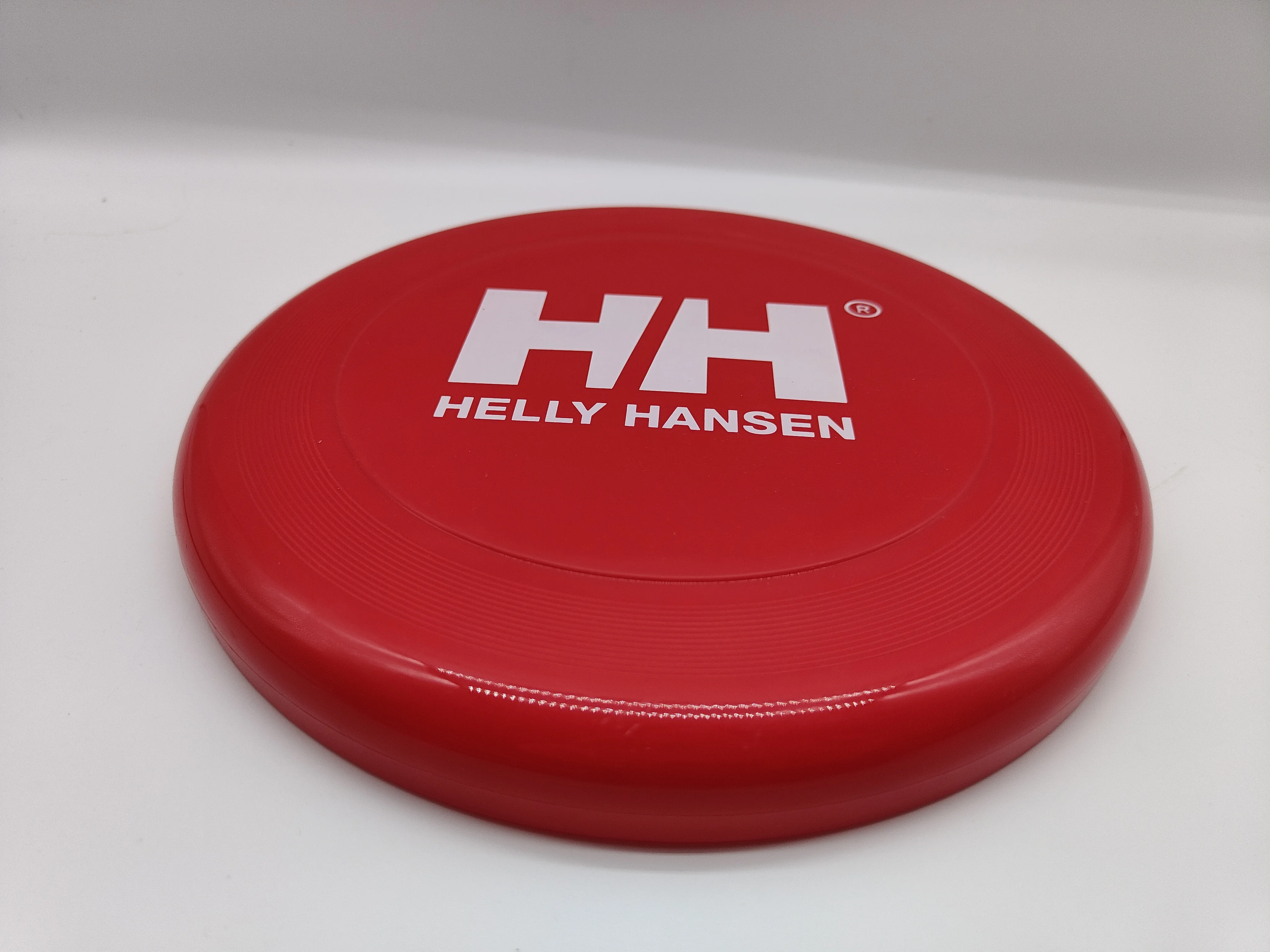 10 дюймов, высокое качество, летающий НЛО, плоский дисковый шар, профессиональный диск, набор для гольфа, диски