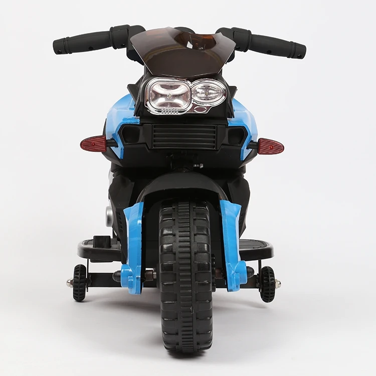 
Special Hot Selling Wholesale Cheap Kids Classic Toys Echildren Lectric Car 