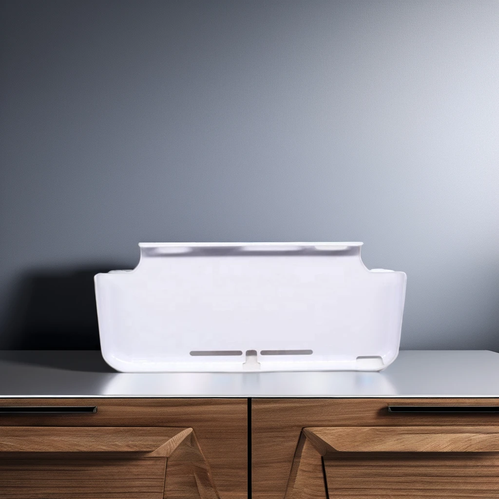 2024 Hot Selling Switch 6.2 Hard Shell Protective Skin Sublimation Coated Case Console Protector Shell Blanks