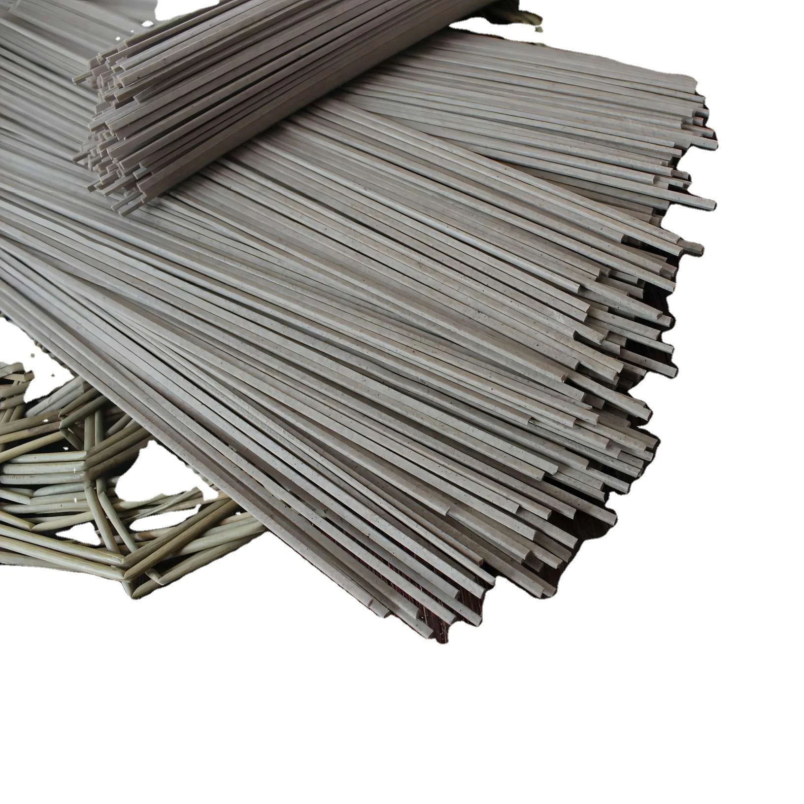 Wholesale Imported Chinese Ramen Instant Somen Dried Noodles Made from Konjac Buckwheat and Flour Packaged in Cups and Boxes