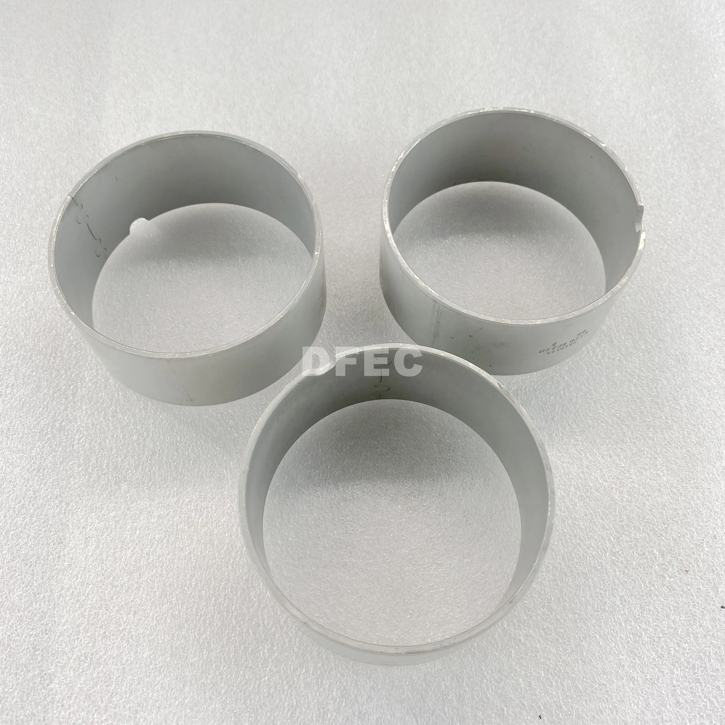 Brand New Diesel Engine Spare Parts ISX/QSX  Injector Camshaft Bushing 3680580