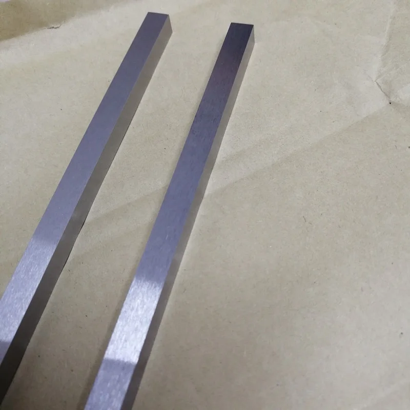 
Well Designed Tungsten Rod 4mm Tungsten Bar Tungsten Price Per Kg 