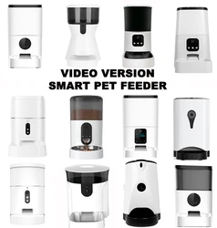 Factory Hot supplies pet wholesale all kind of pet accessories  best quality  supply custom pet supplies