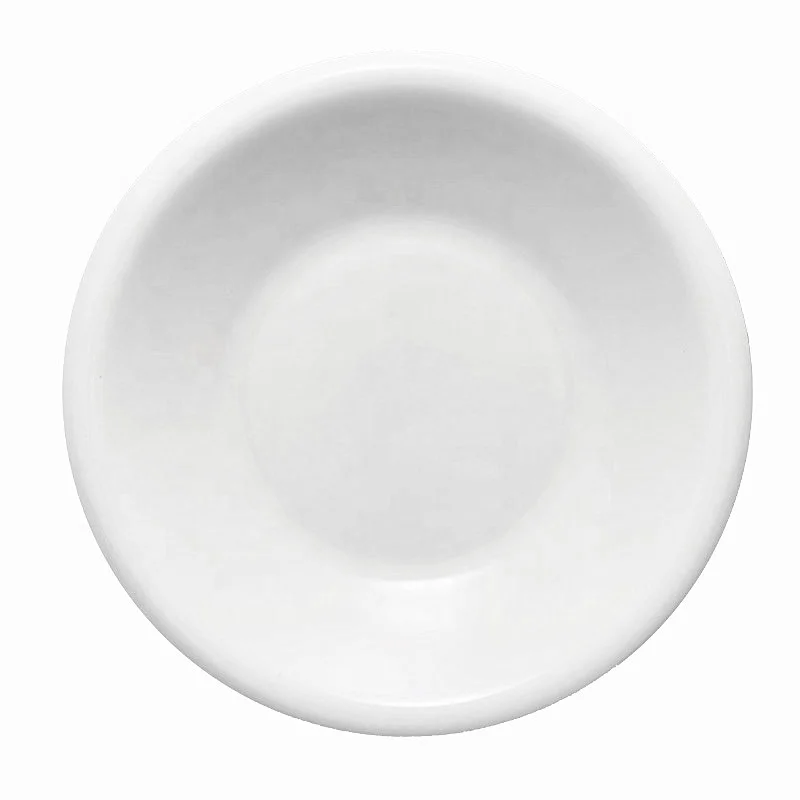 Infrared ceramic plate dishes plates ceramic wedding custom made porcelain plate