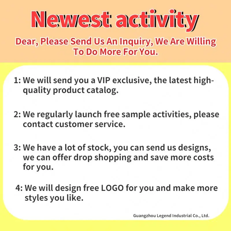 Wholesale Spring Children Clothing Kids Jacket Pants Cotton Printing T-Shirt Suits Boys 3 Piece Sets