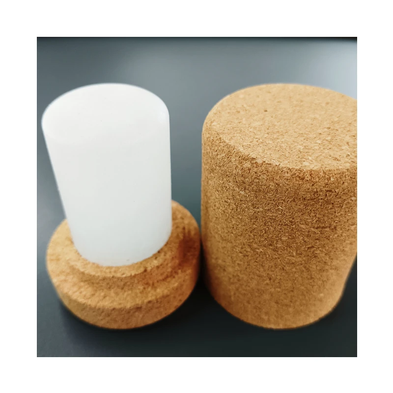 Factory priced 100% Natural Alum stones natural alum stick for body fresh 20-120G