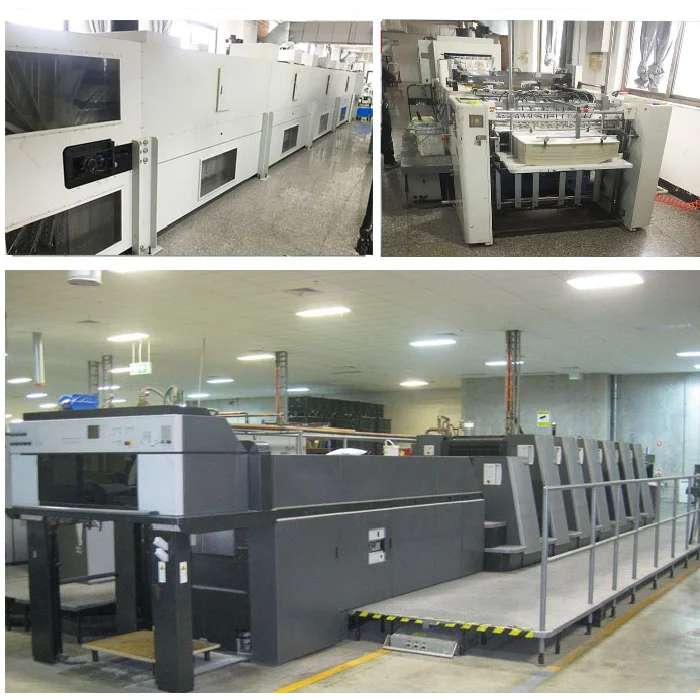 cloth label factory.png