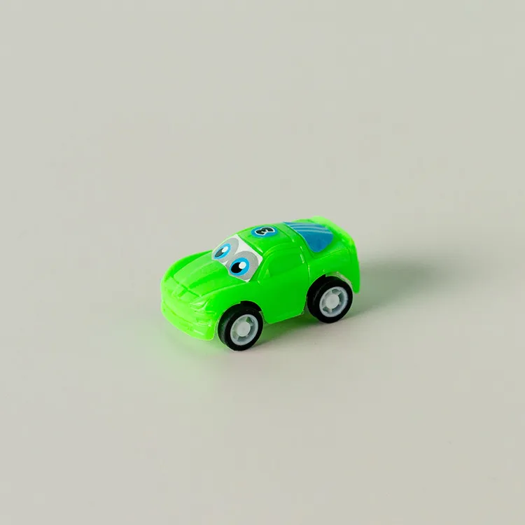 
Wholesale bulk high quality promotional gifts toys pull back car for kids children 