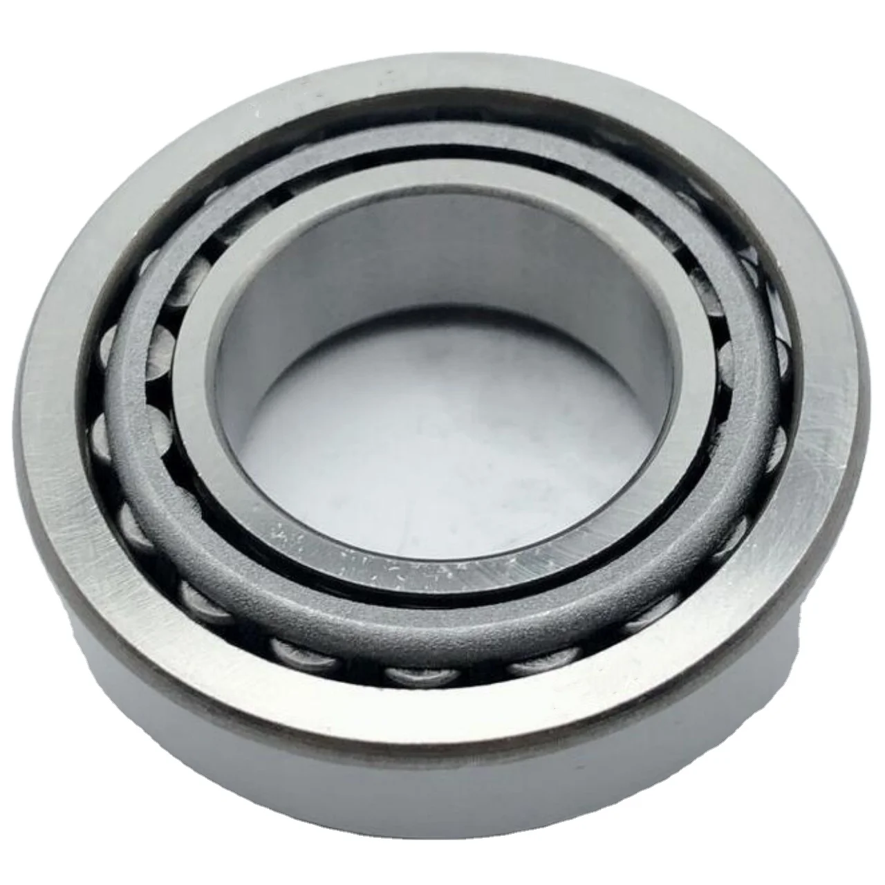 90368-34001 Auto Steering Systems 2.0L 2.5L 2.7L 2.4L 1987-2012 Front Hub Wheel Bearing Kit For Toyota Hiace Hilux