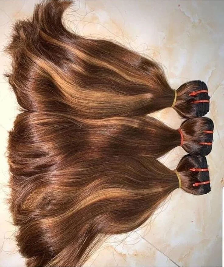 wholesale 13A SDD pixie curl hair bundle super double drawn funmi one donor virgin cuticle aligned human hair extension