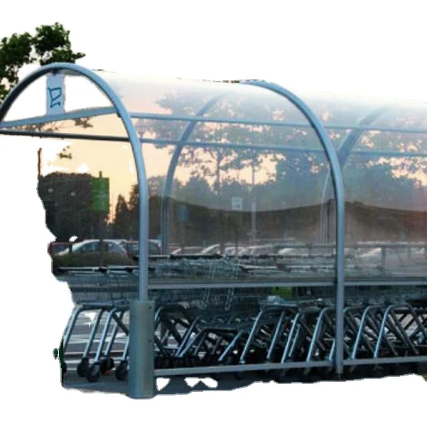 Глянцевый и тисненый самодельный поликарбонатный кровельный гофрированный пластиковый кровельный материал теплицы с сертификатом производителя