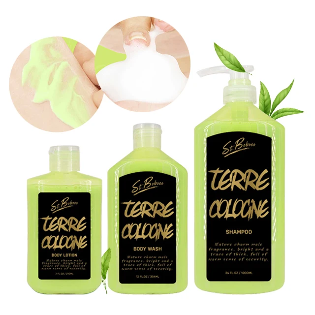 OEM/ODM High Quality Wholesale Exfoliating Natural Organic Pedicure Spa Essential Oil Body Lotion Body Cream