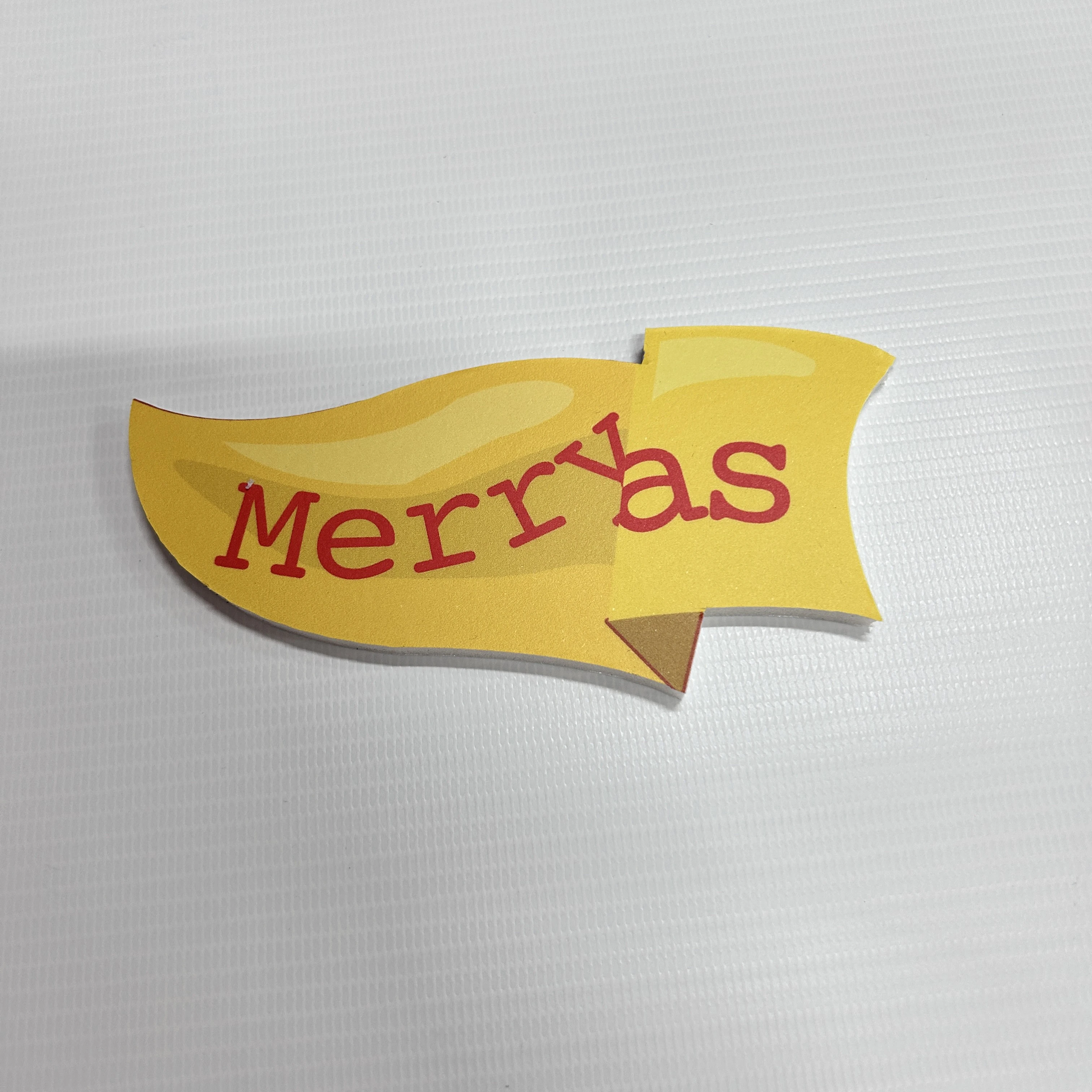 Long Lasting Props Wedding Party Reunions Birthdays Photobooth PVC Sign Photos Booth Props Sign