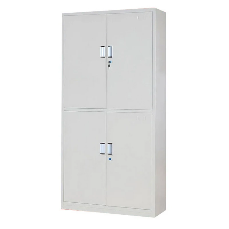Офисное Оборудование стальные металлические шкафы для стоячих столов аксессуары офисная мебель картотечные