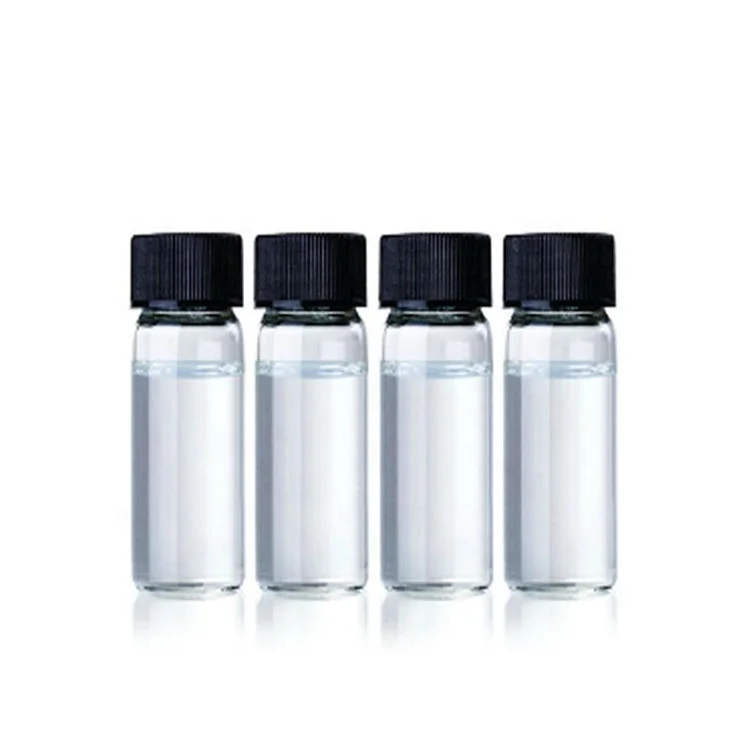  Pasticizer ATBC ацетил трибутилцитрат CAS