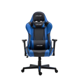 Metal Frame Memory Foam Seat Reclining chair modern silla gamer chair racing custom gaming chairs