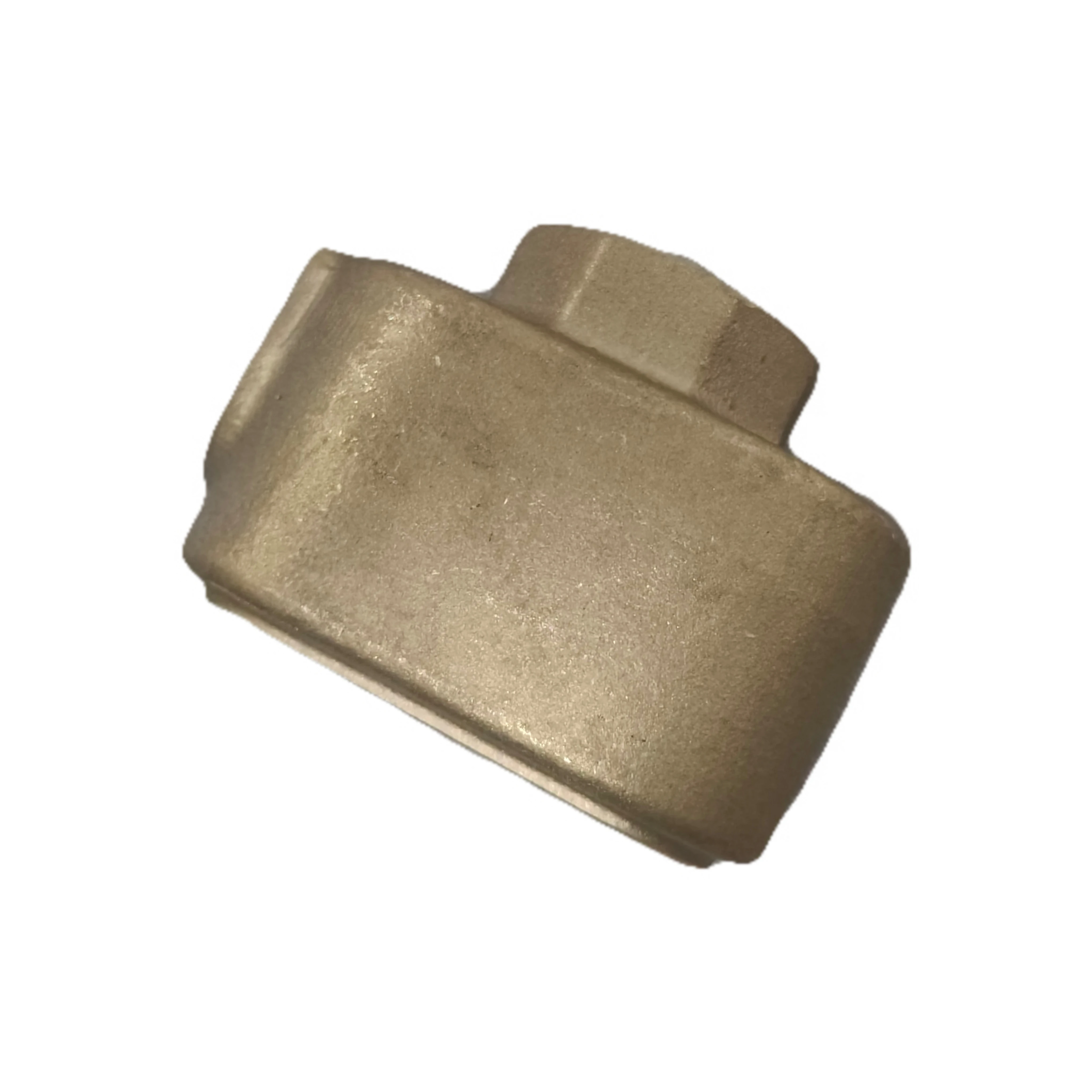 Buy Casting Services,Die Cast,Aluminium Product High Quality Small Precision Aluminum Brass Die Cast,Aluminium Casting Product