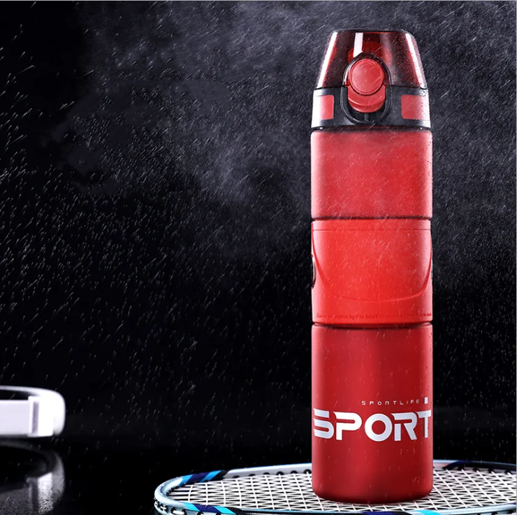 Творческий матовое питьевой пространство стакана воды интернет-продаж 8 видов цветов в наличии