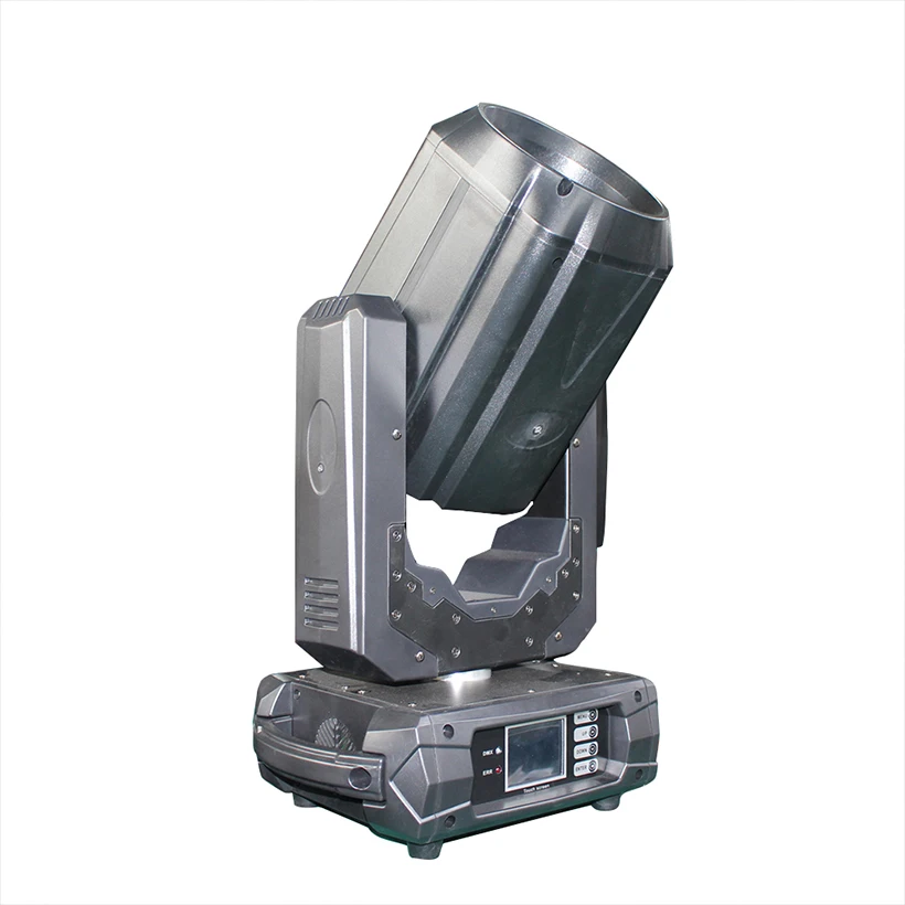 260W Colorful Moving Head Light Spot Beam Sharpy Beam Light for Dj Club Disco Stage Effect Lamp DMX Moving Head Lights