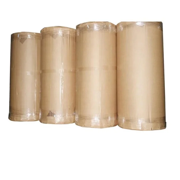 Factory Manufacturing Self Adhesive Tape Plastic Bopp Packing Tape Jumbo Roll Transparent Clear Opp Packing Tape