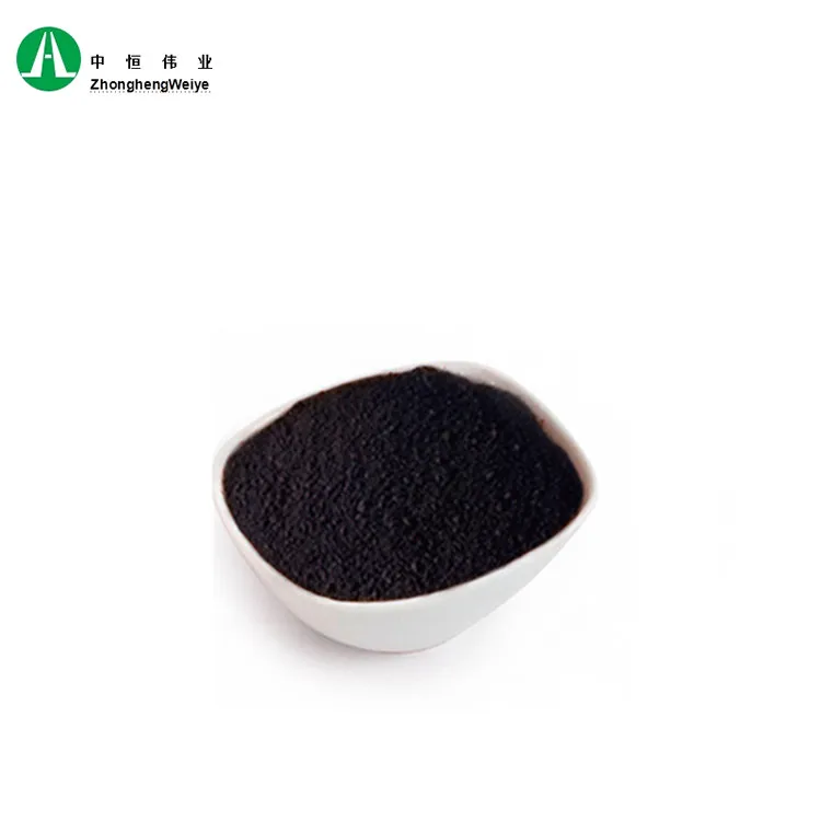 
Cocoa Ingredients Product Type and 100 % Cocoa Content black cocoa powder 