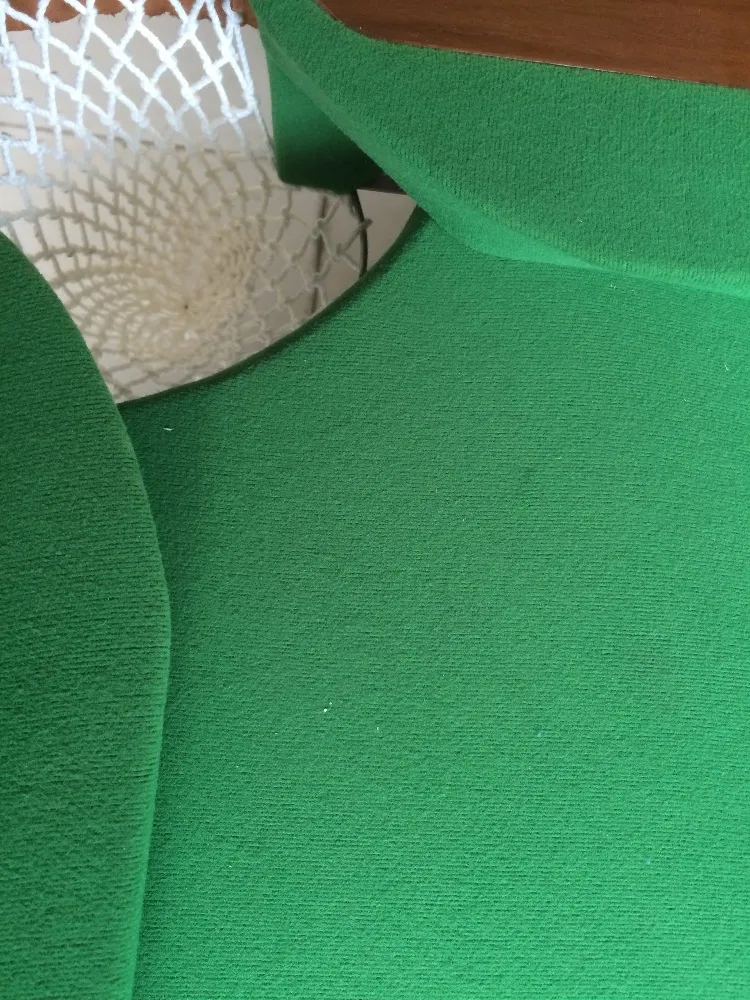 
natural slate English billiard table with high-end quality 