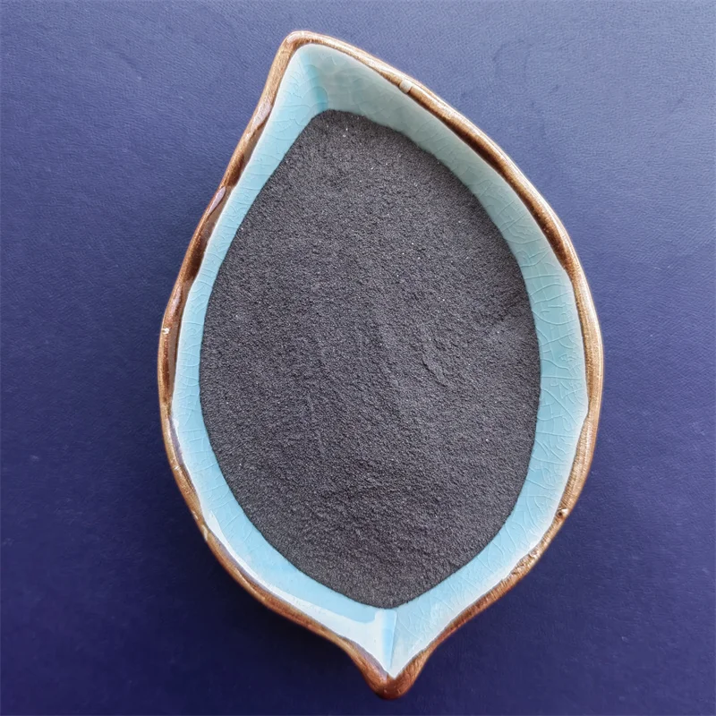 High quality 99% purity metal iron powder used for iron powder for friction system