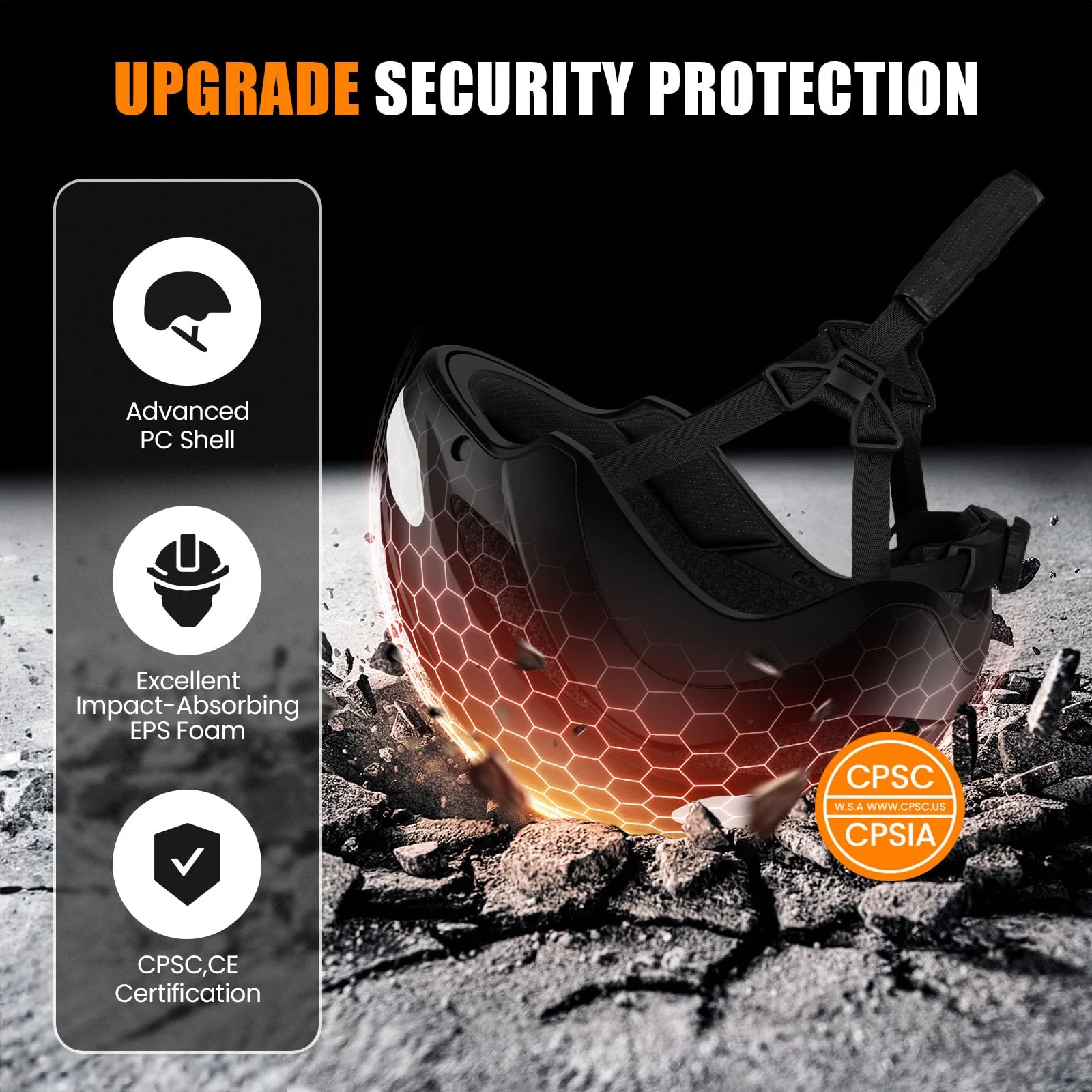 Netherlands CE Certified Electric E bike Cycling Bike Helmet With Turn Signal Light Smart Electric Bike Bicycle Scooter Helmet