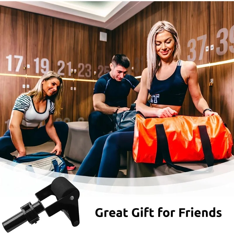 Commercial Dumbbell Barbell Single Leg Trainer Ankle Shin Strength Equipment Plate Loaded Machines for Leg Lifting