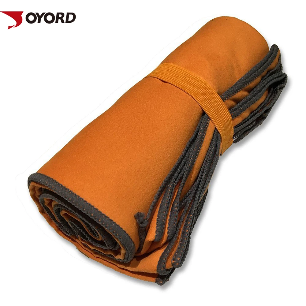 Oem Personalised Printed Cartoon Hooded Pool Poncho Bath Beach Towel For Kids Adult