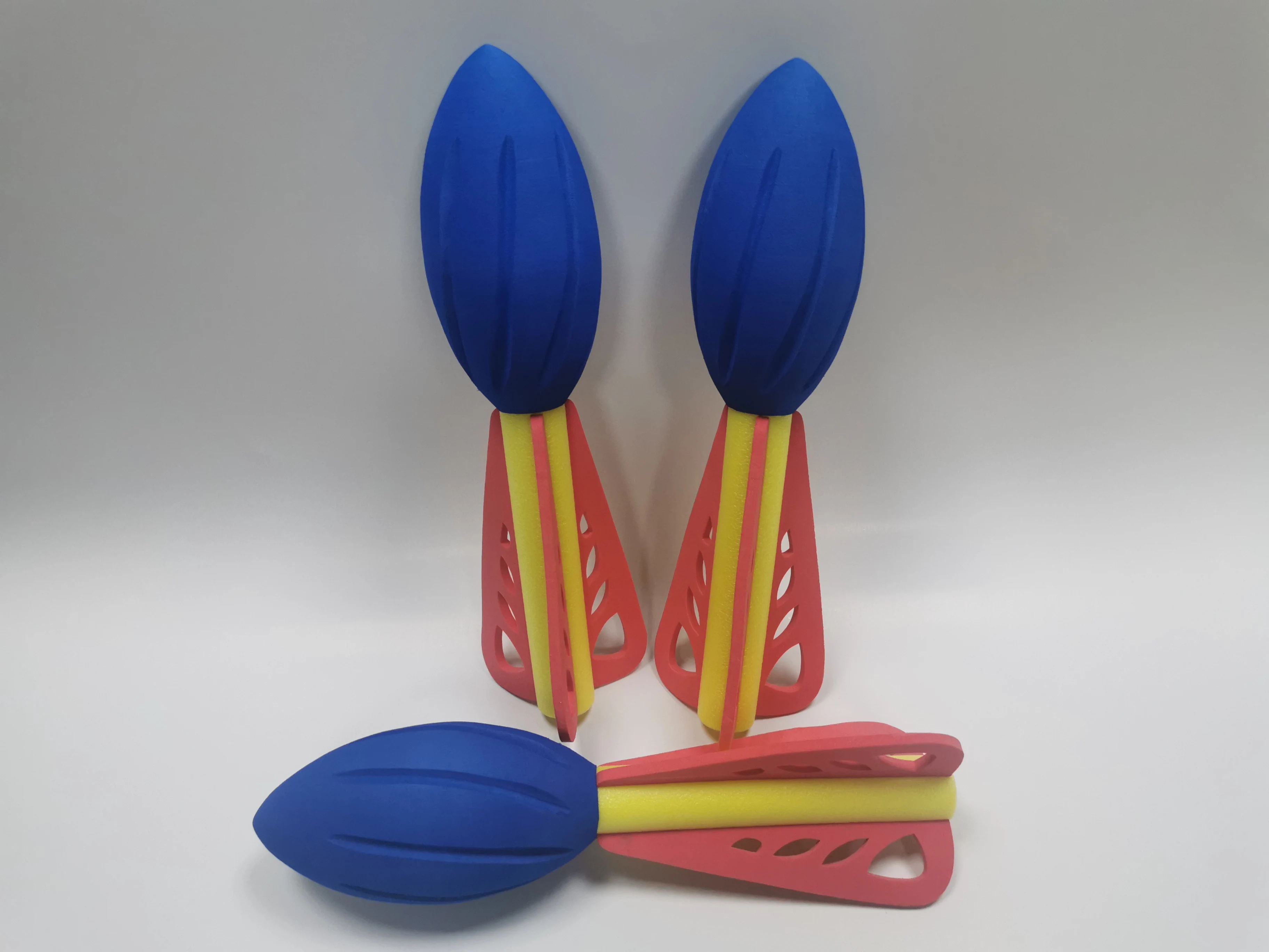 Hot sale colour changing nedo squish ball fidget squeeze big ball