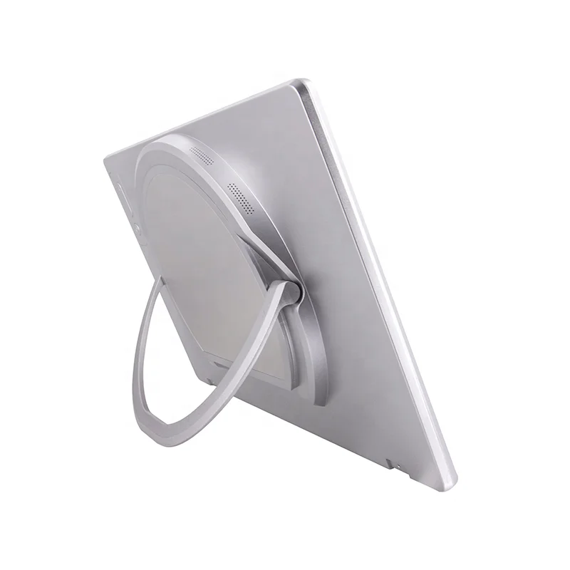 15 6 дюймов android экран с wifi touch digital signage машина для вывески торговый автомат закусок дисплей