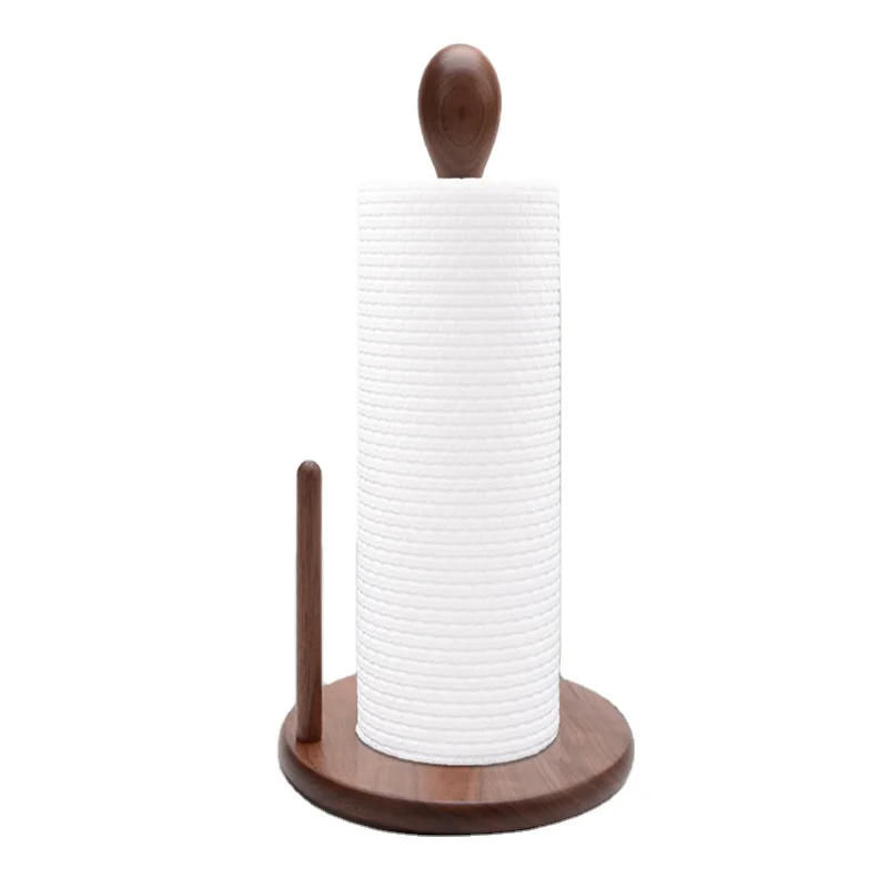 Custom German Cellulose Sponge Cloths Wash Clothes and Towels Dishcloth Kitchen Organic Bamboo a Box of 60 Rolls 12.3kg 25*25cm